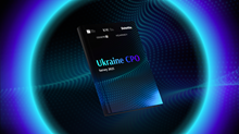 Ukraine CPO Survey